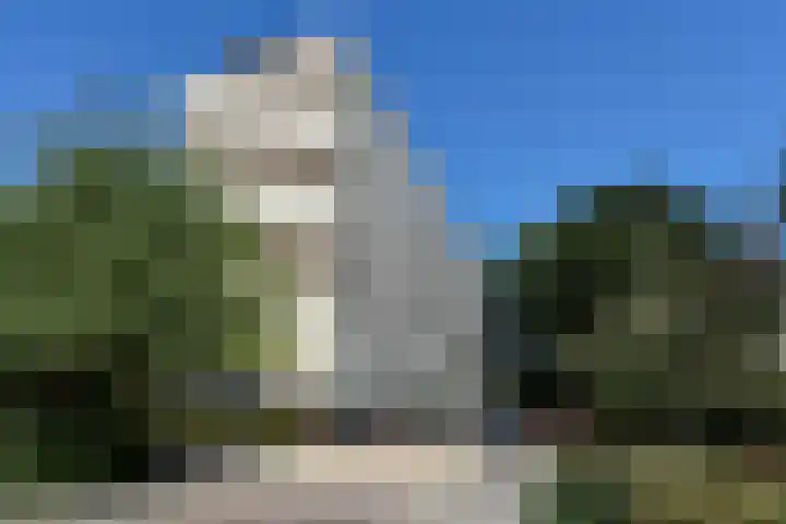 Schouwenselaan 111 Amstelveen thumbnail 26