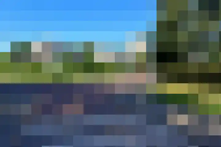 Schouwenselaan 111 Amstelveen thumbnail 27