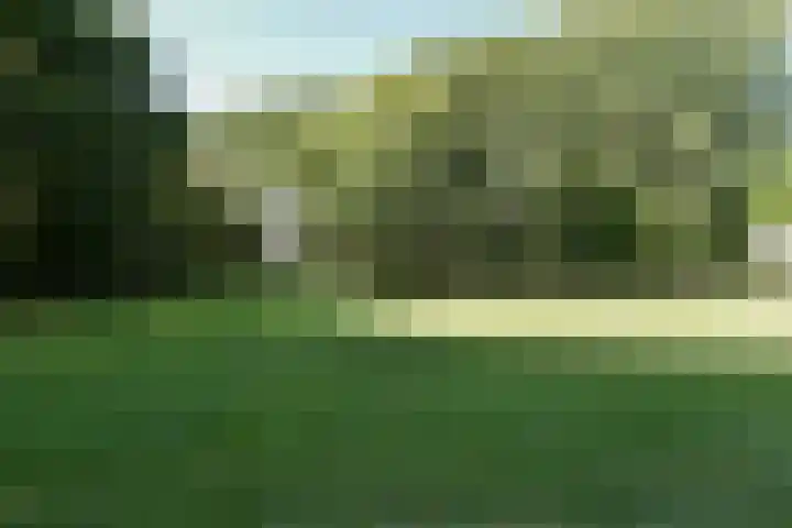 Schouwenselaan 111 Amstelveen thumbnail 28