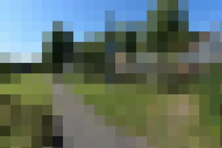 Schouwenselaan 111 Amstelveen thumbnail 30
