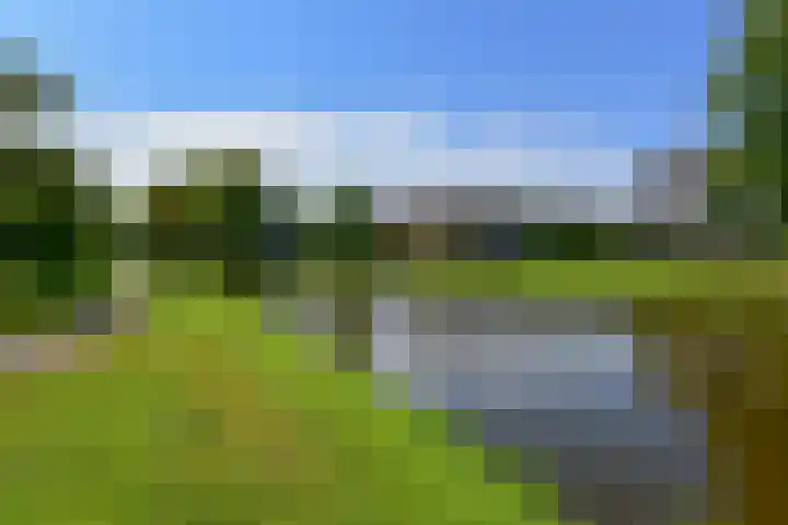 Schouwenselaan 111 Amstelveen thumbnail 32