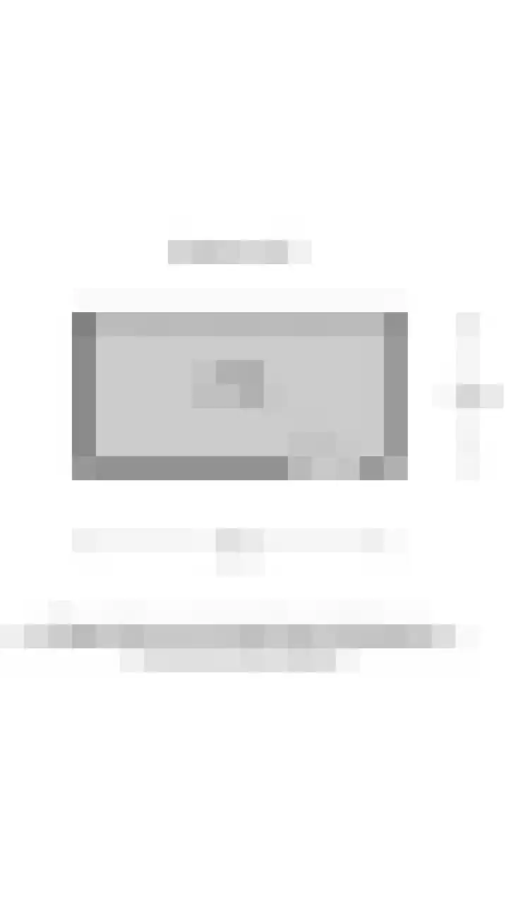 Schouwenselaan 111 Amstelveen thumbnail 34