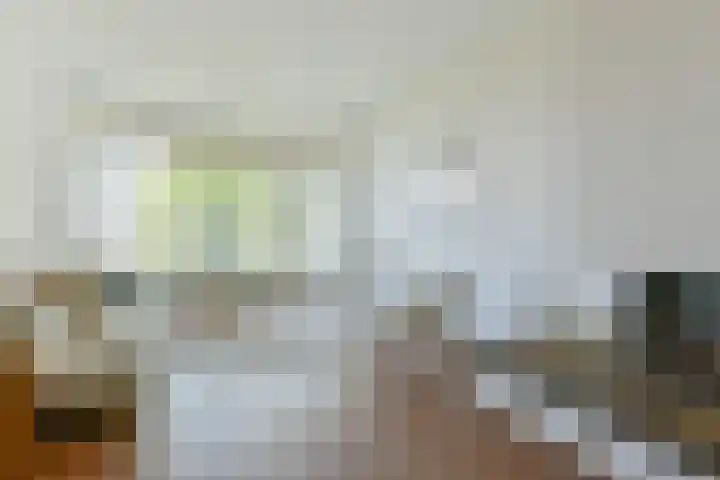Schouwenselaan 111 Amstelveen thumbnail 35