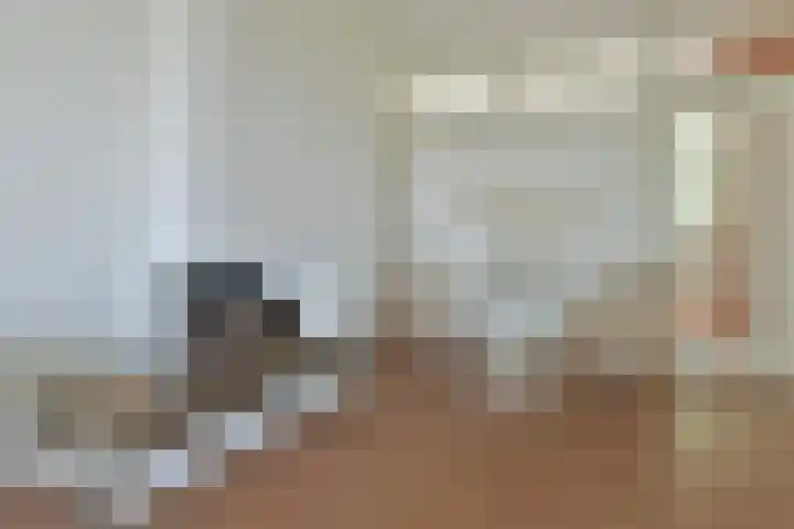Schouwenselaan 111 Amstelveen thumbnail 6