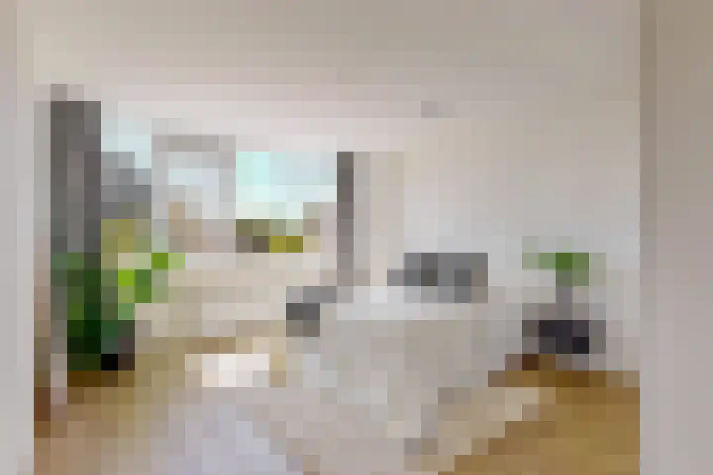 Schouwenselaan 14 Amstelveen thumbnail 17