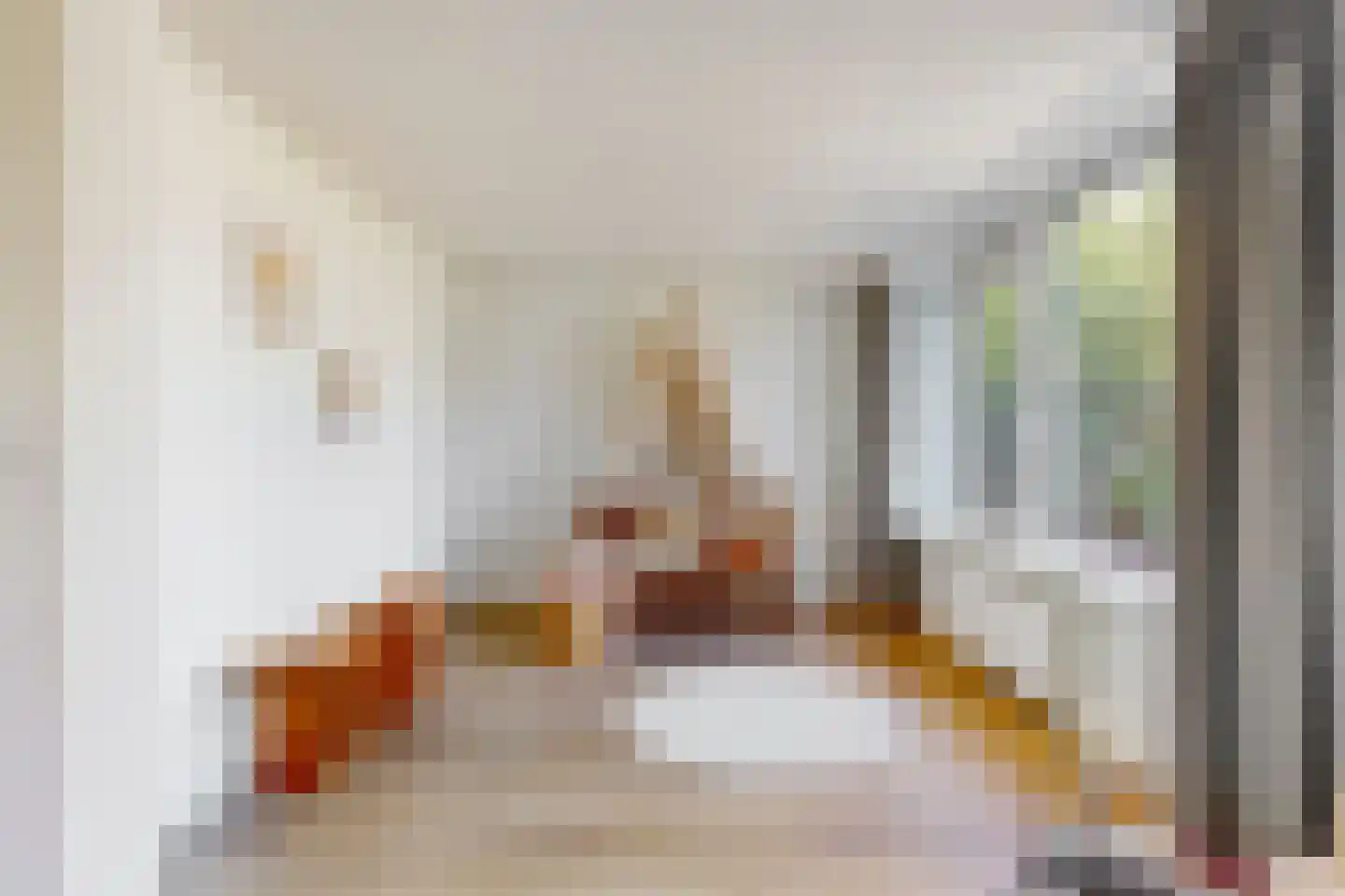 Schouwenselaan 14 Amstelveen thumbnail 21