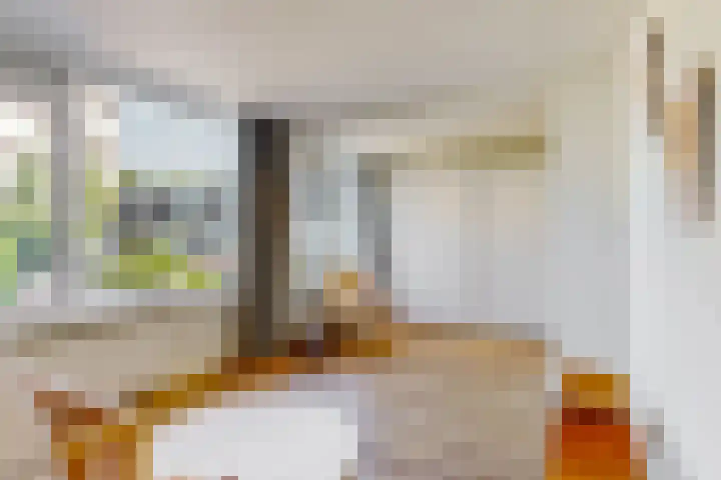 Schouwenselaan 14 Amstelveen thumbnail 22