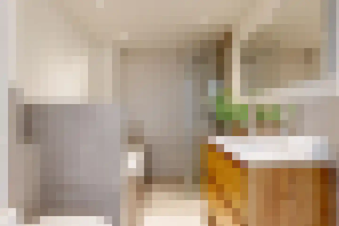 Schouwenselaan 14 Amstelveen thumbnail 23