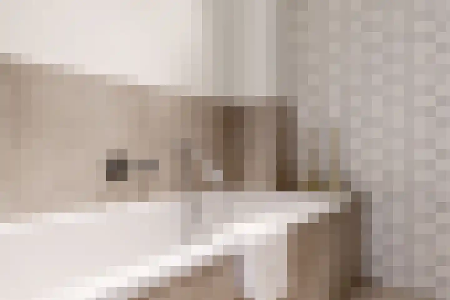 Schouwenselaan 14 Amstelveen thumbnail 24