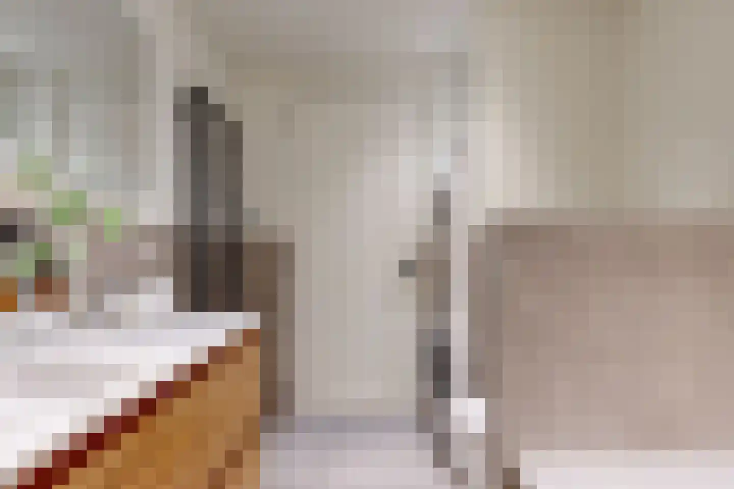 Schouwenselaan 14 Amstelveen thumbnail 25