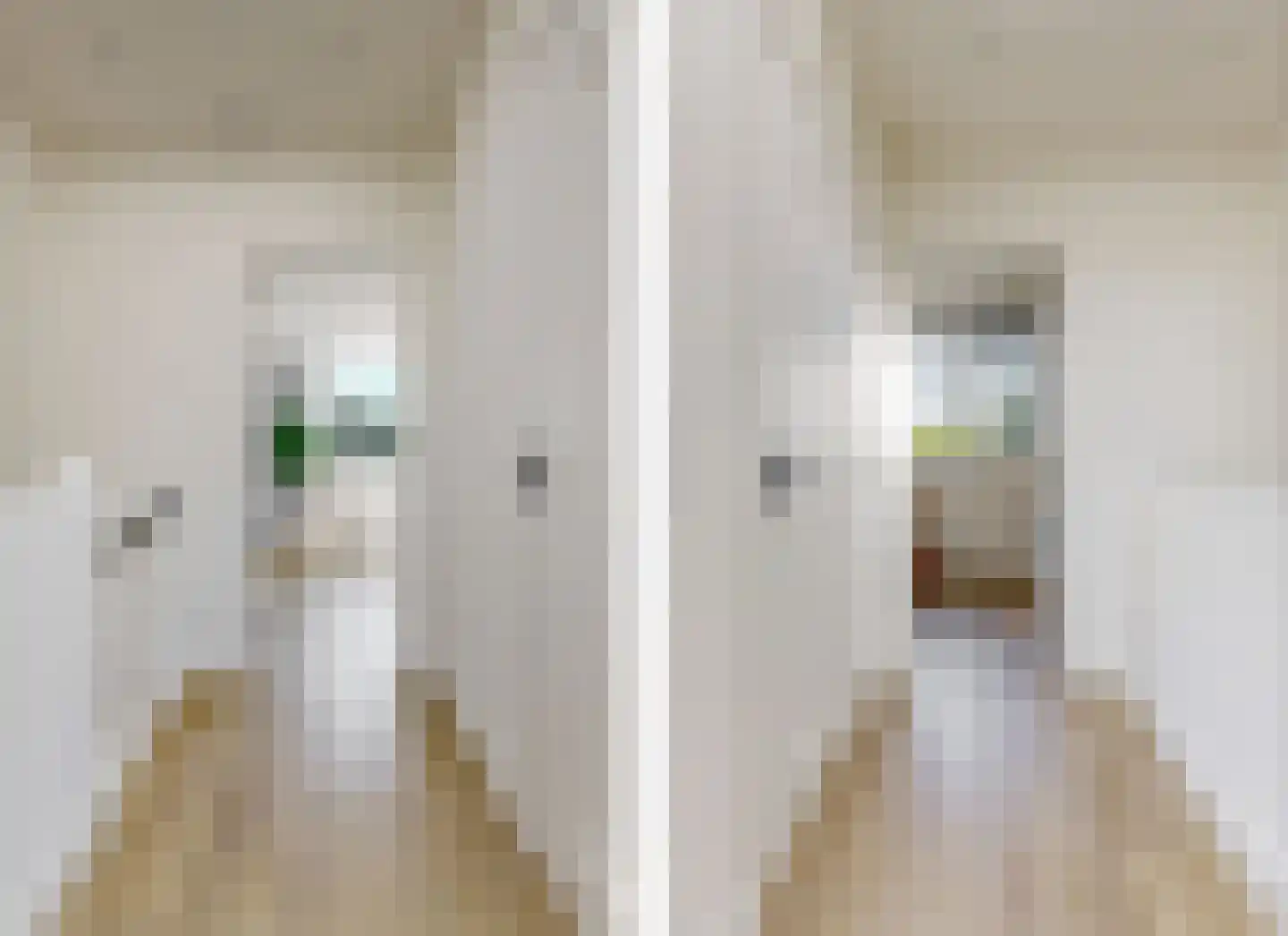 Schouwenselaan 14 Amstelveen thumbnail 30