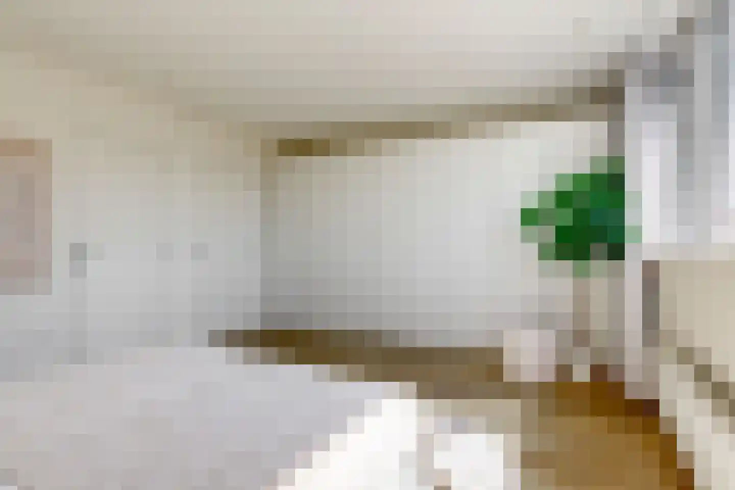 Schouwenselaan 14 Amstelveen thumbnail 31