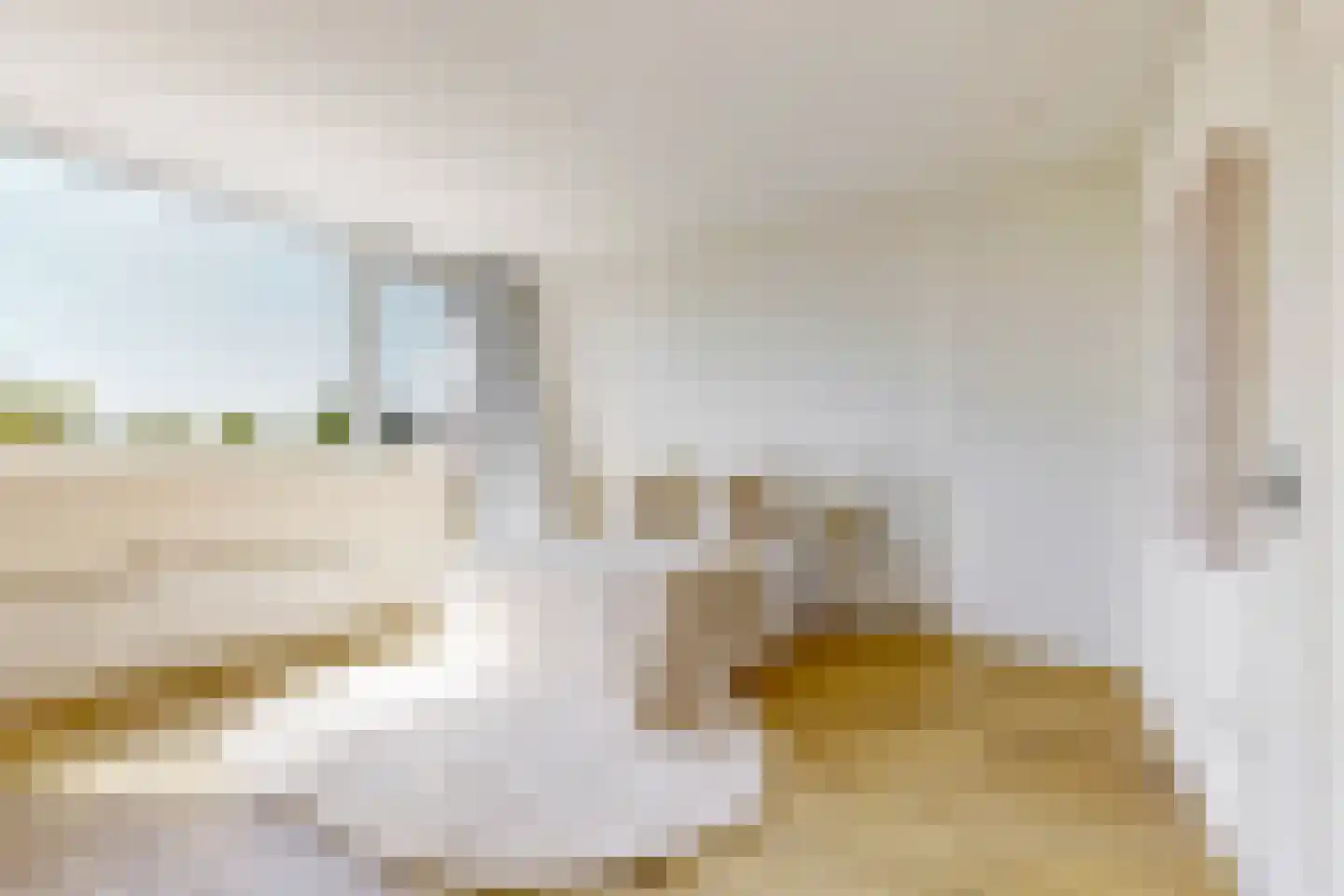 Schouwenselaan 14 Amstelveen thumbnail 32