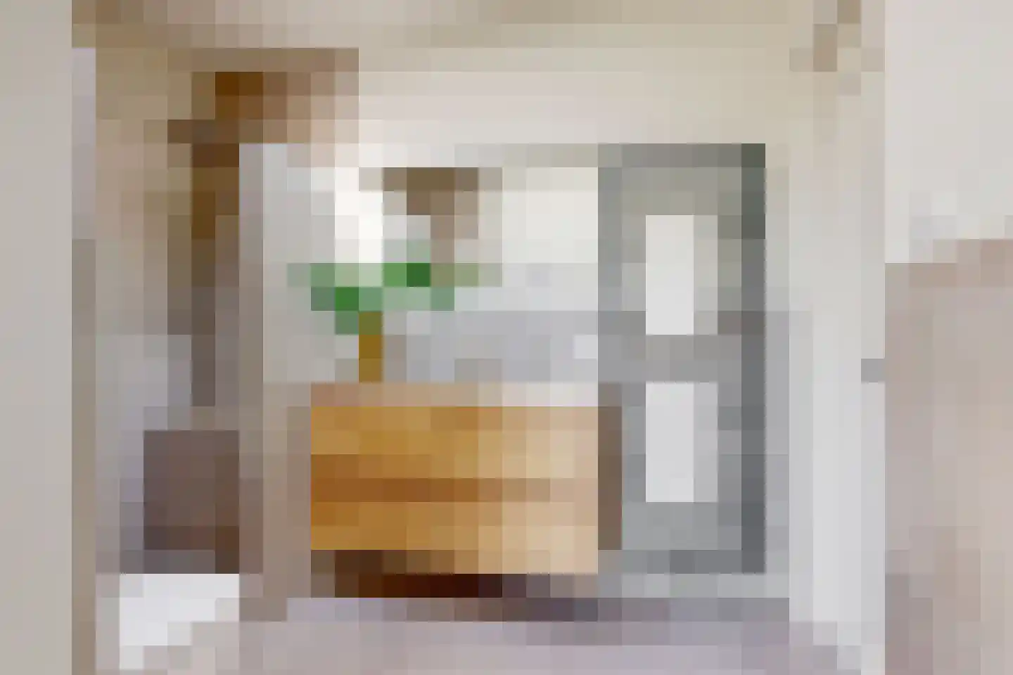 Schouwenselaan 14 Amstelveen thumbnail 33