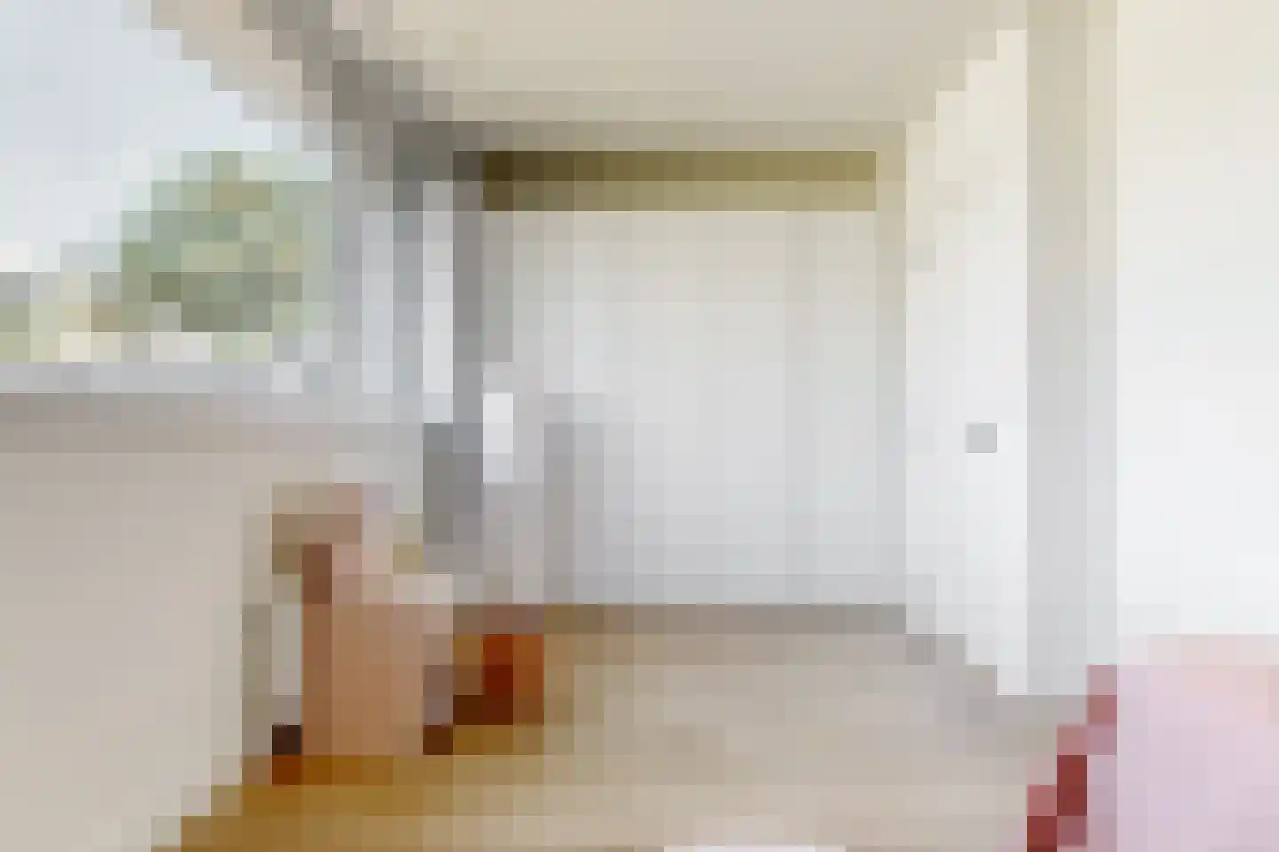 Schouwenselaan 14 Amstelveen thumbnail 39
