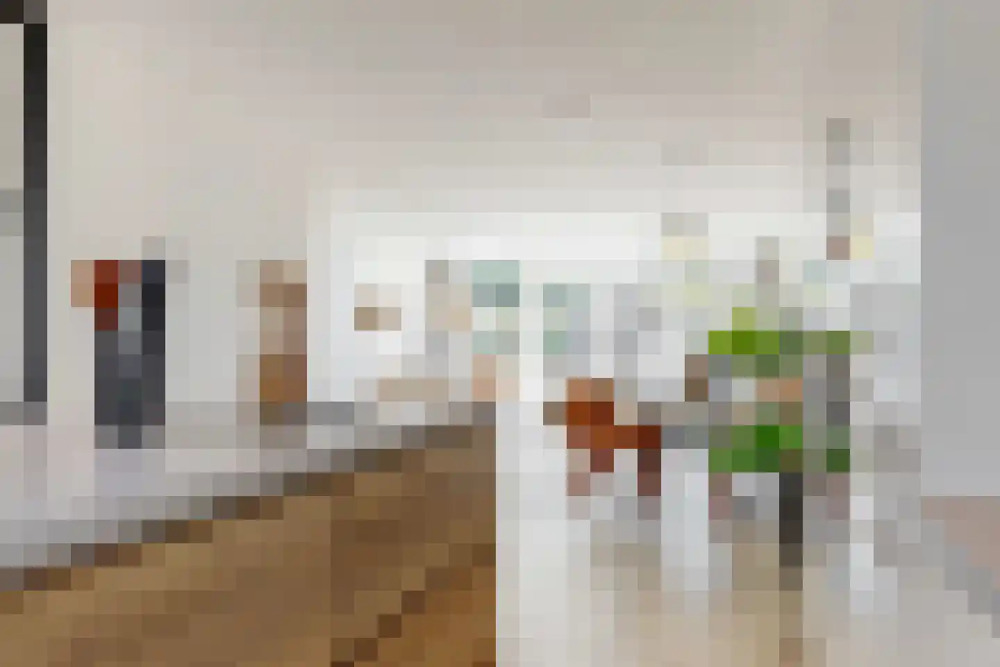 Schouwenselaan 14 Amstelveen thumbnail 4