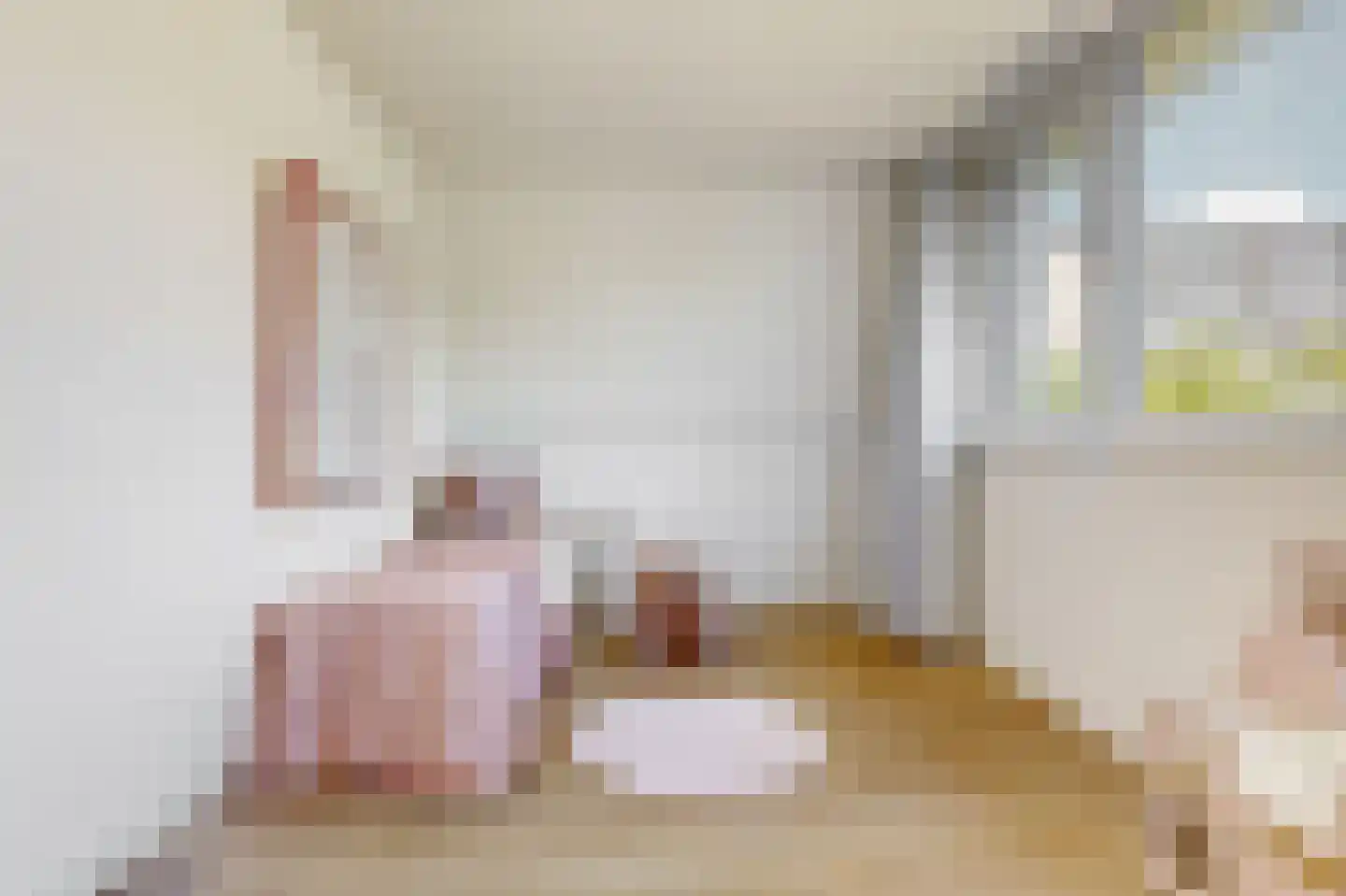 Schouwenselaan 14 Amstelveen thumbnail 40