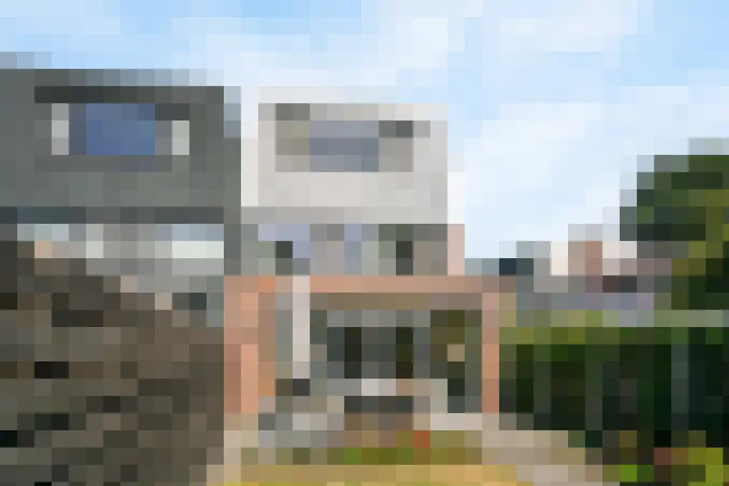 Schouwenselaan 14 Amstelveen thumbnail 42