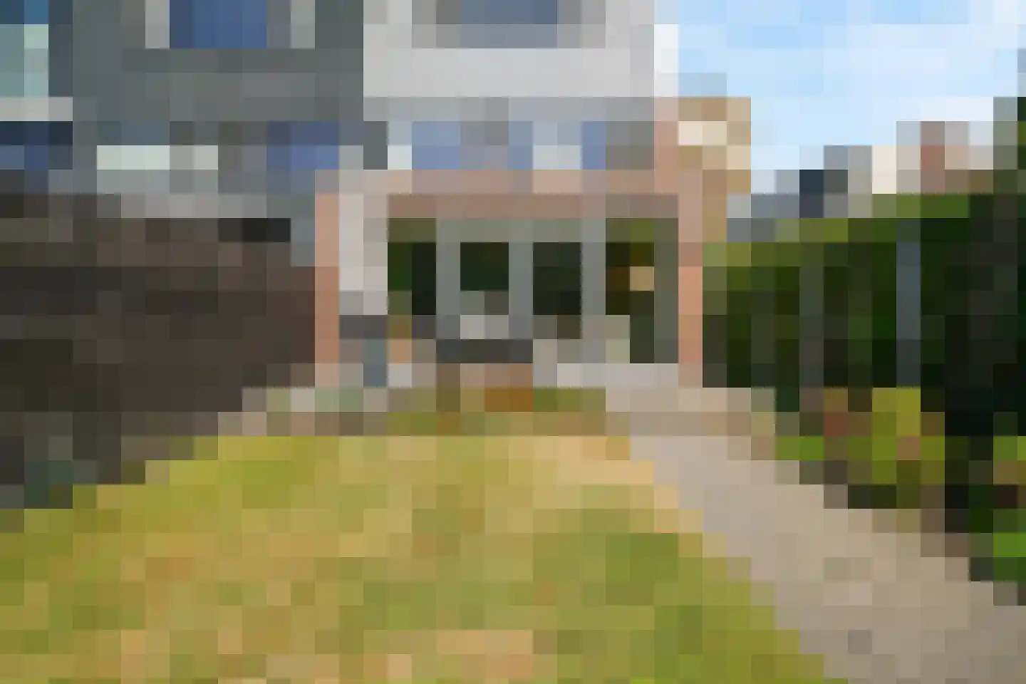 Schouwenselaan 14 Amstelveen thumbnail 43