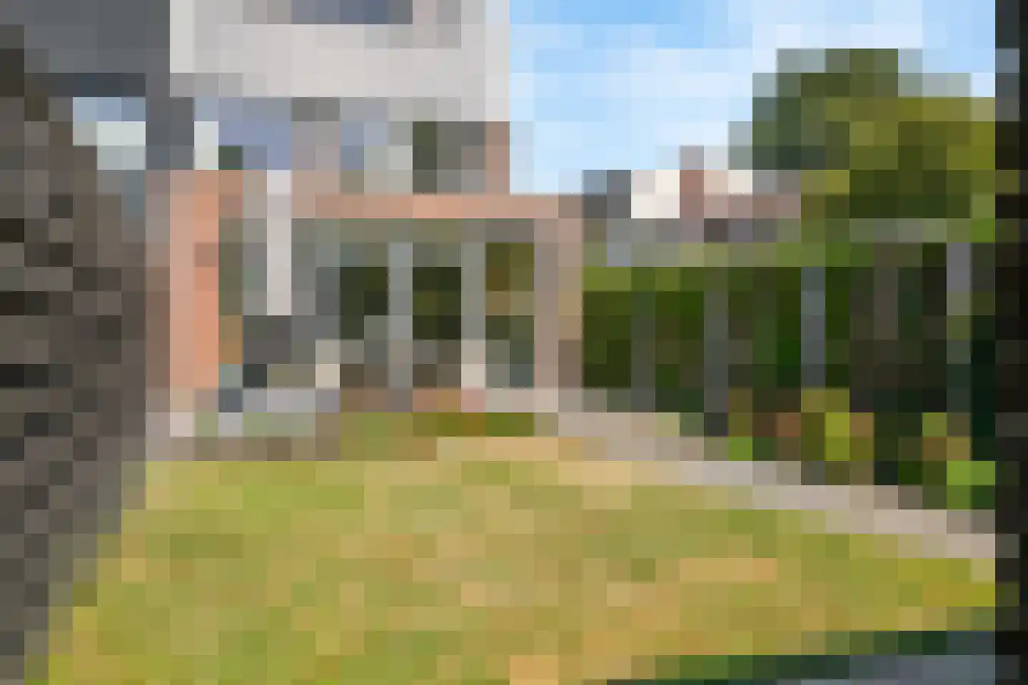 Schouwenselaan 14 Amstelveen thumbnail 44