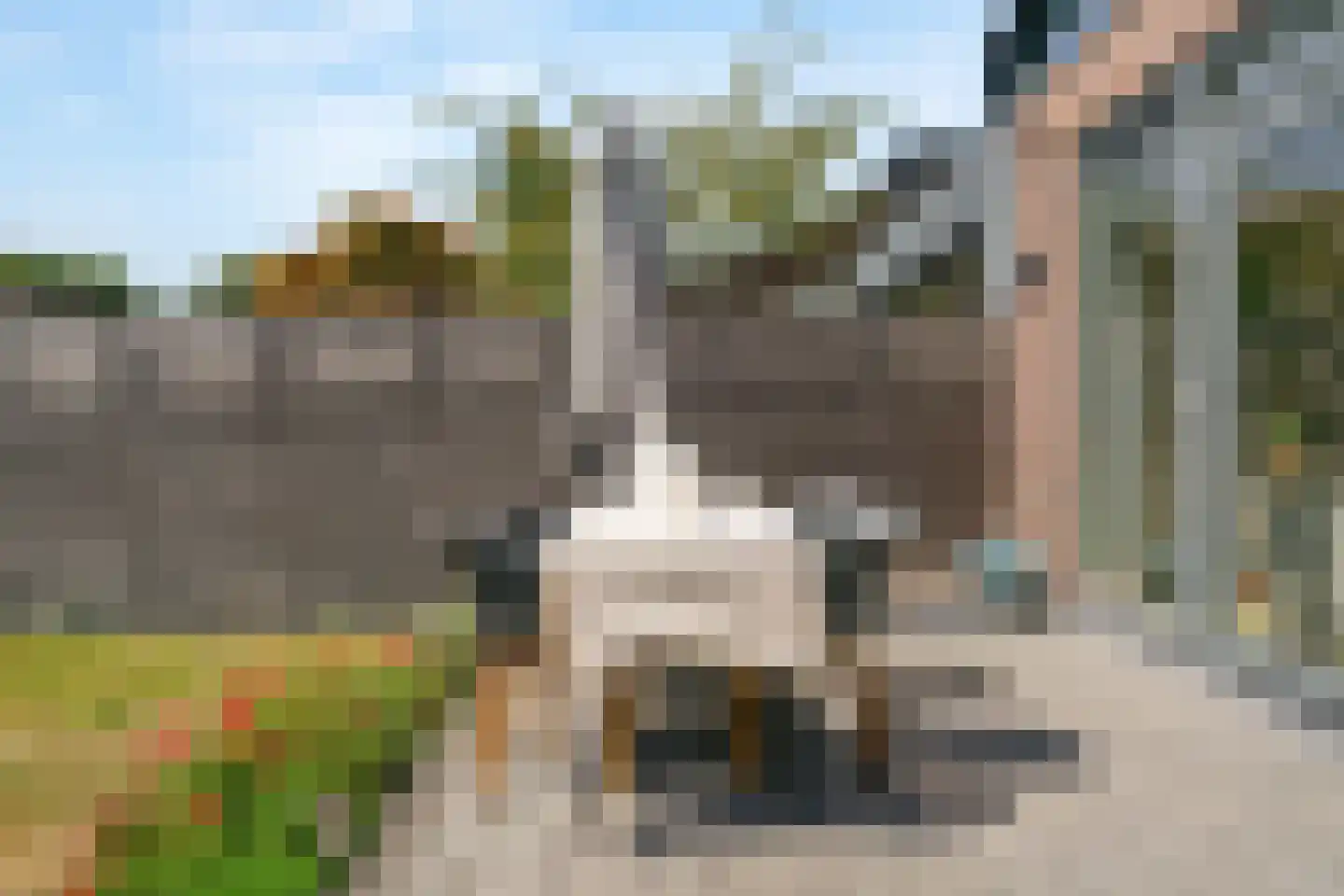 Schouwenselaan 14 Amstelveen thumbnail 45