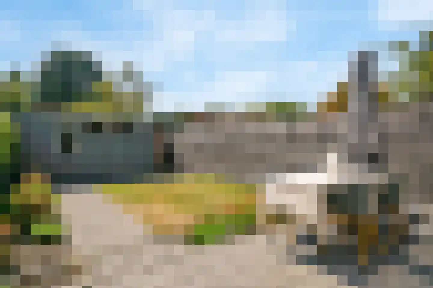 Schouwenselaan 14 Amstelveen thumbnail 46