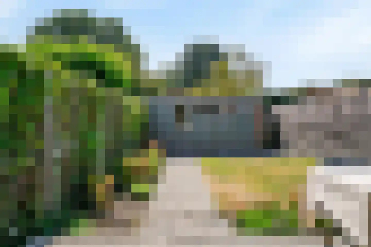 Schouwenselaan 14 Amstelveen thumbnail 47