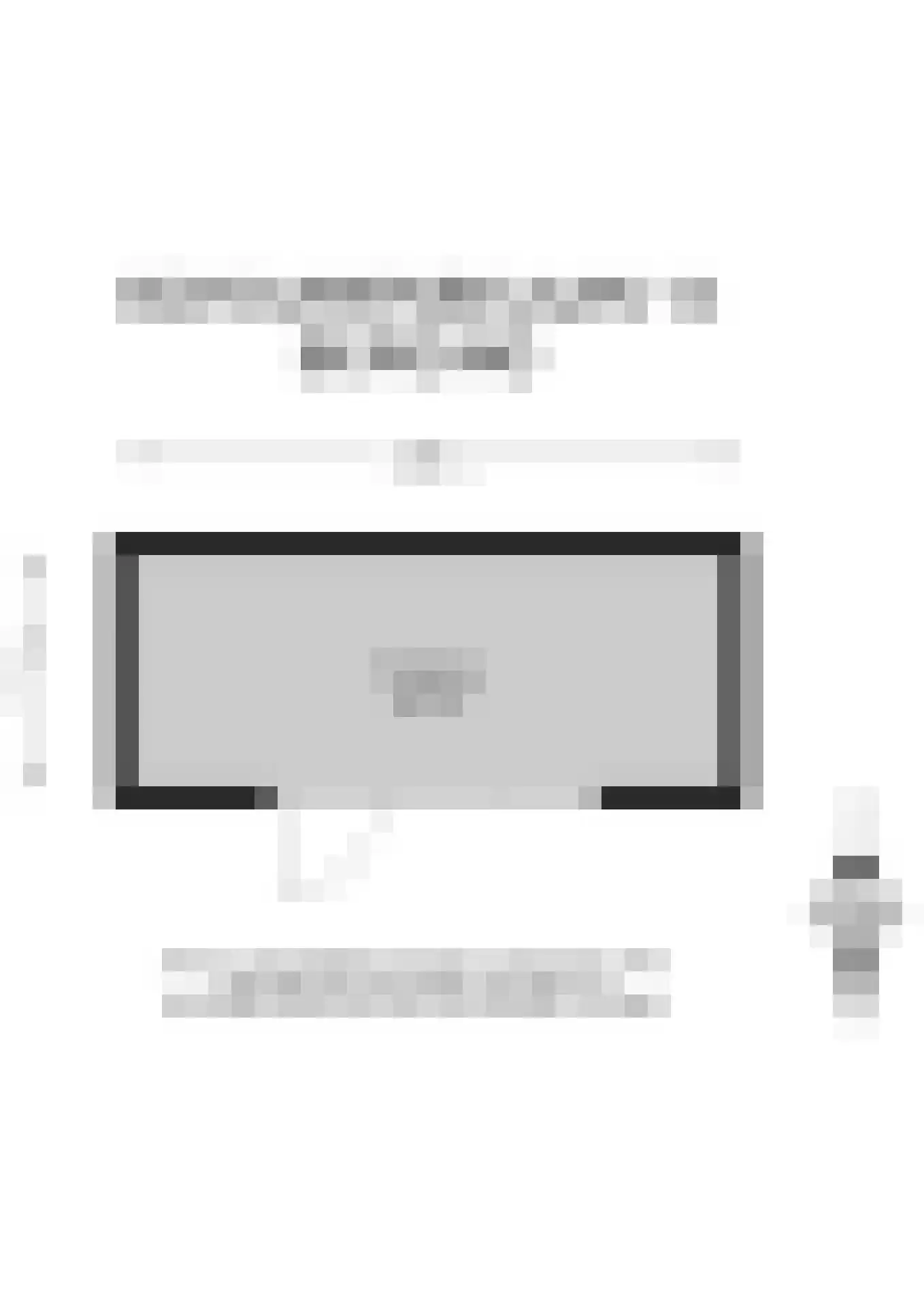 Schouwenselaan 14 Amstelveen thumbnail 48