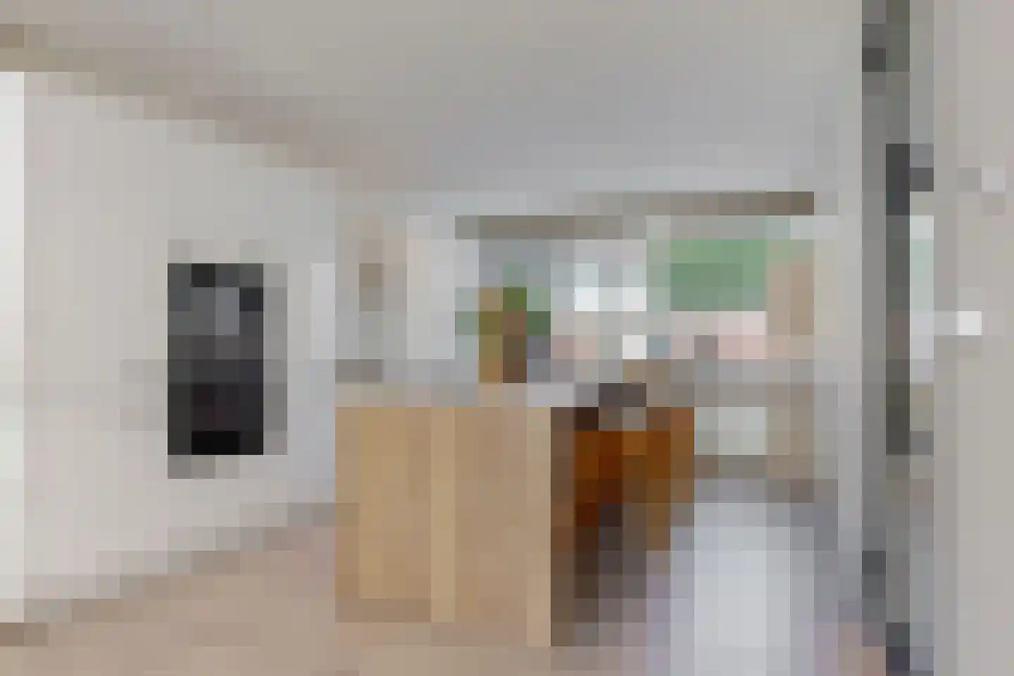 Schouwenselaan 14 Amstelveen thumbnail 6