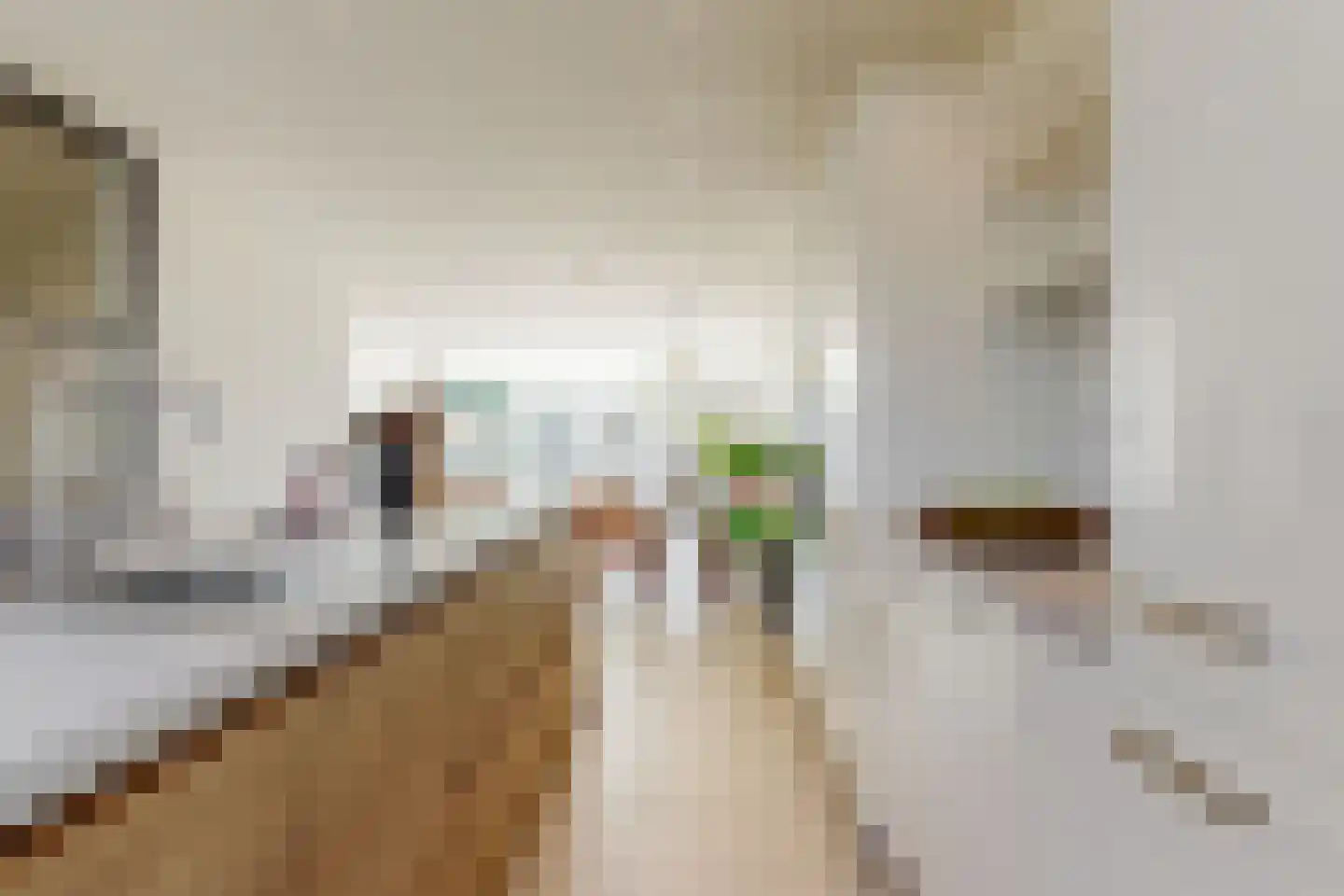 Schouwenselaan 14 Amstelveen thumbnail 8