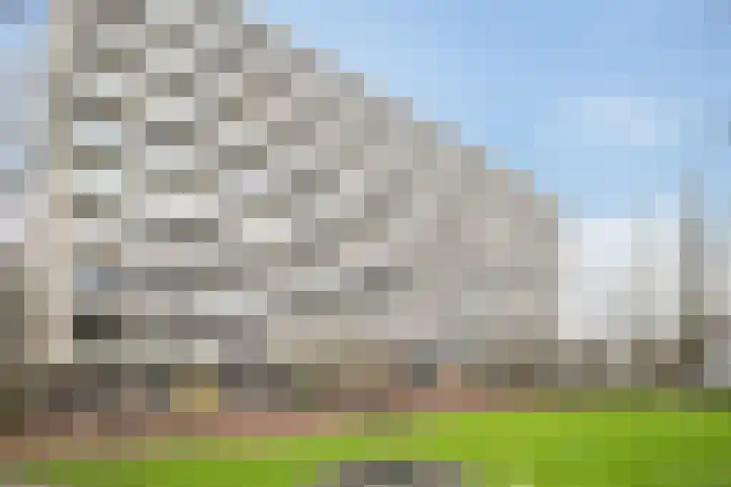 Schouwenselaan 39 Amstelveen