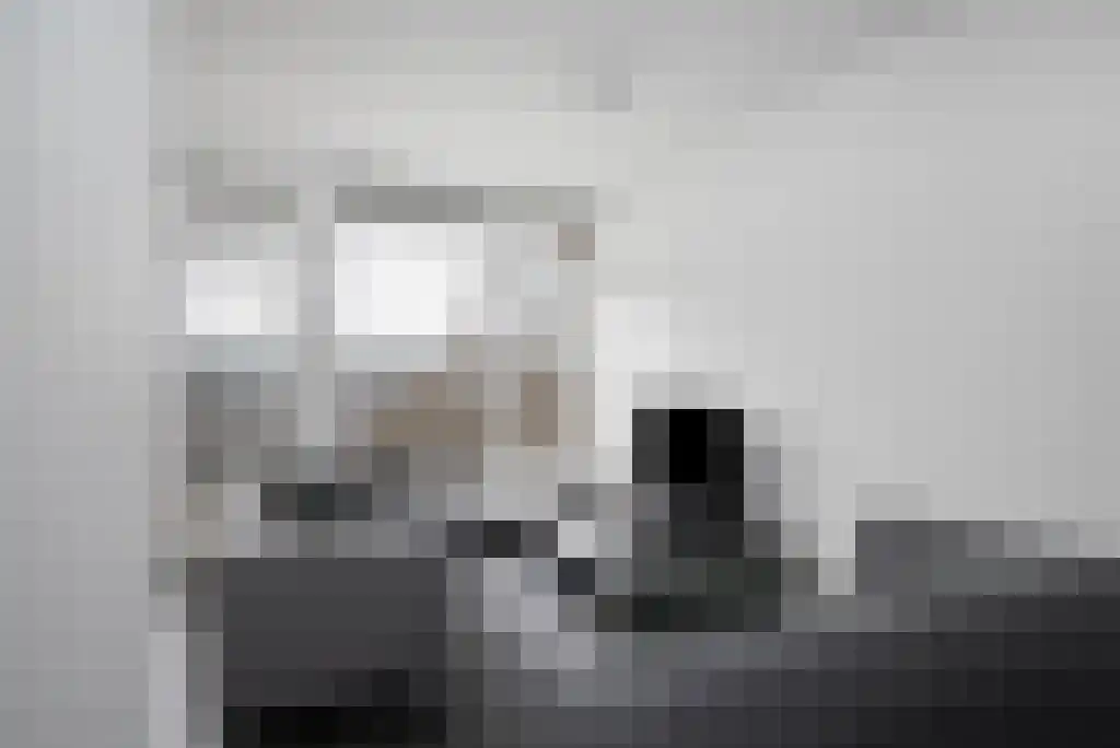 Schouwenselaan 39 Amstelveen thumbnail 4