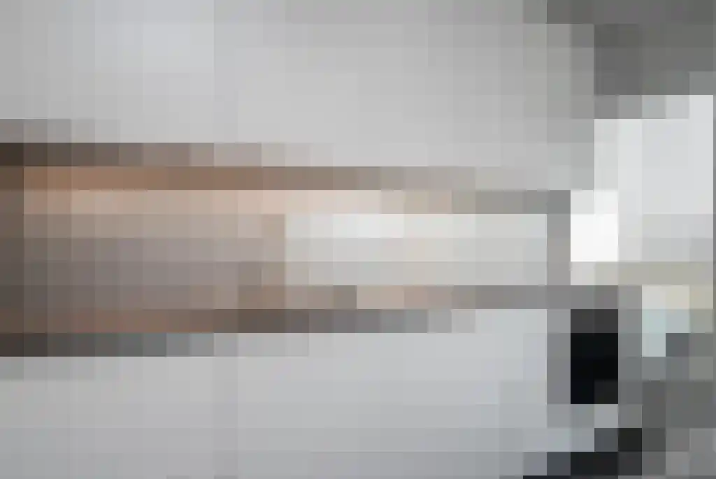 Schouwenselaan 39 Amstelveen thumbnail 5