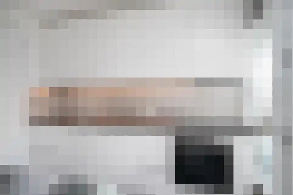 Schouwenselaan 39 Amstelveen thumbnail 6