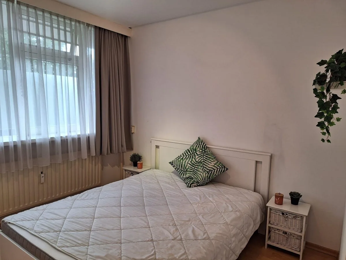 Schouwenselaan 47 Amstelveen thumbnail 5