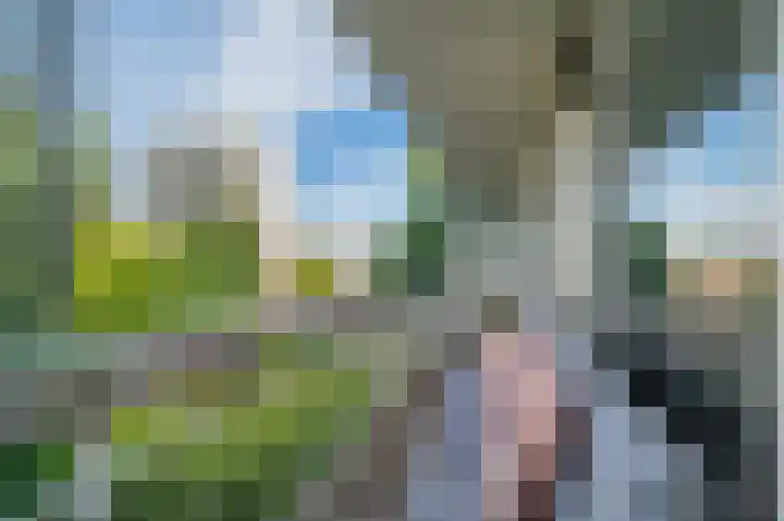 Schouwenselaan 61 Amstelveen thumbnail 13