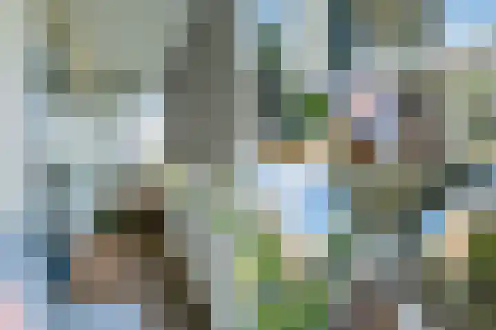 Schouwenselaan 61 Amstelveen thumbnail 14