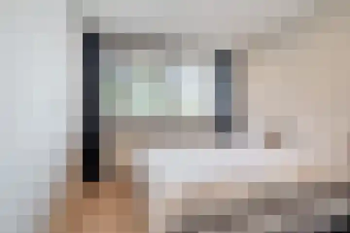 Schouwenselaan 61 Amstelveen thumbnail 18