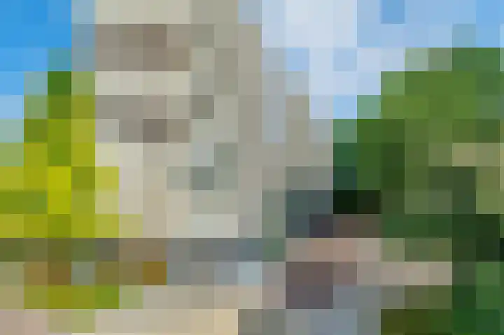 Schouwenselaan 61 Amstelveen thumbnail 26