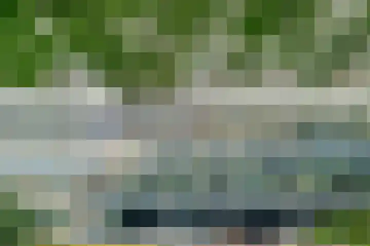 Schouwenselaan 61 Amstelveen thumbnail 27