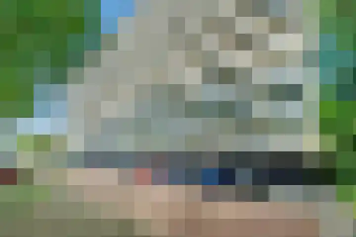 Schouwenselaan 61 Amstelveen thumbnail 28