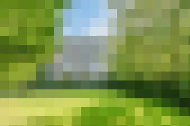 Schouwenselaan 61 Amstelveen thumbnail 30