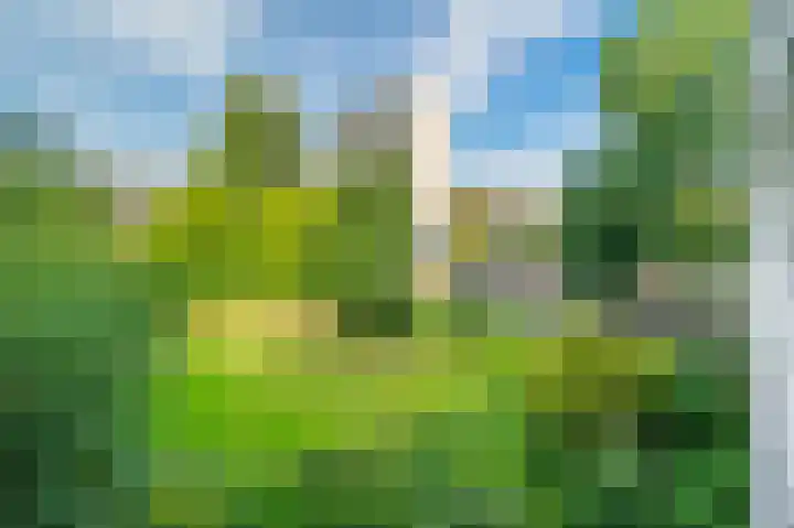 Schouwenselaan 61 Amstelveen thumbnail 32