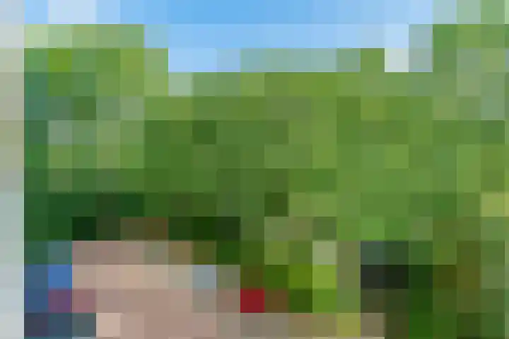Schouwenselaan 61 Amstelveen thumbnail 33