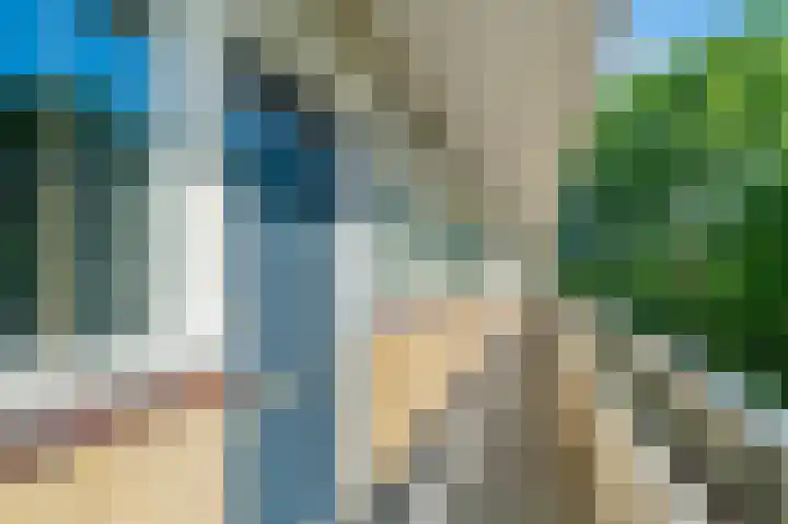 Schouwenselaan 61 Amstelveen thumbnail 34