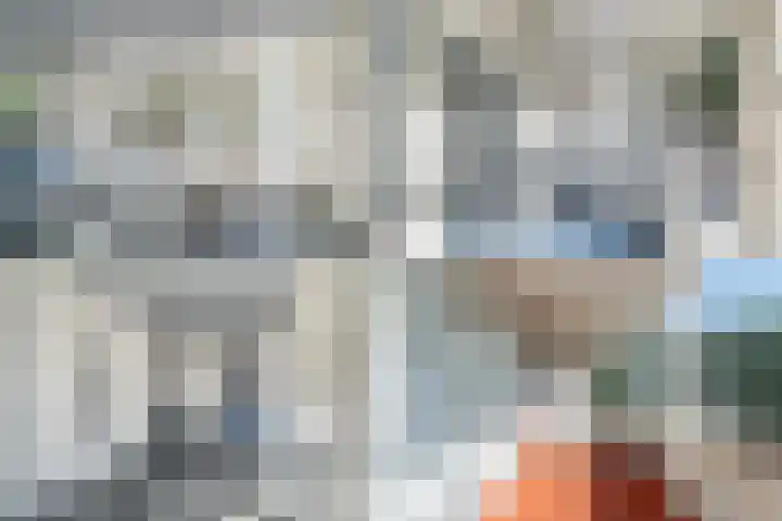Schouwenselaan 61 Amstelveen thumbnail 35