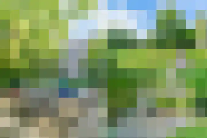 Schouwenselaan 61 Amstelveen thumbnail 36