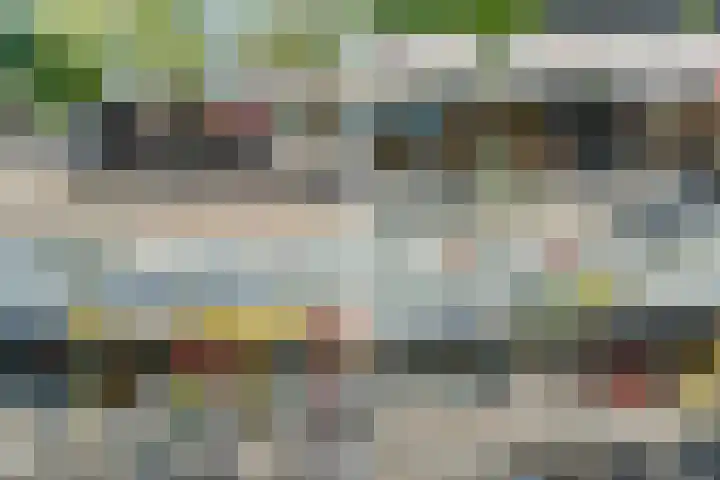Schouwenselaan 61 Amstelveen thumbnail 37