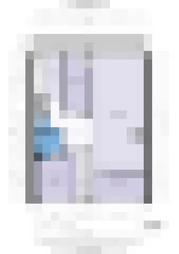 Schouwenselaan 61 Amstelveen thumbnail 38