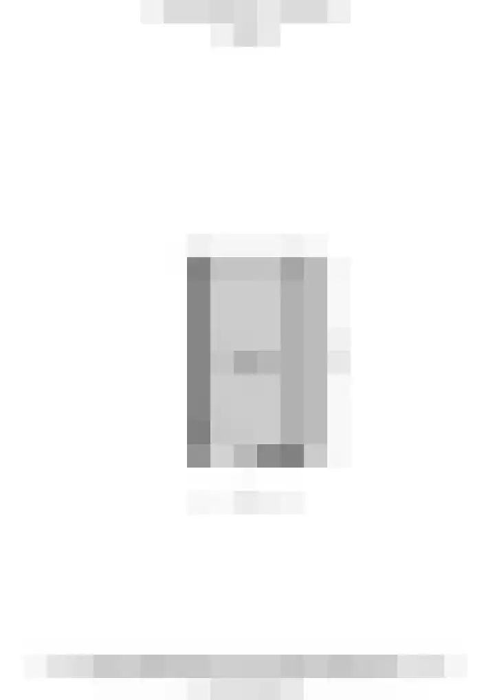 Schouwenselaan 61 Amstelveen thumbnail 39